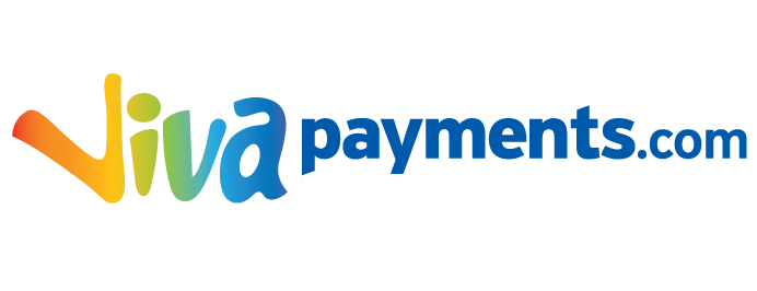 Viva Payments Image